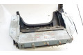Подушка безопасности для колен 7030a242, 617619300d   Mitsubishi ASX