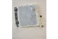 Блок комфорта 31472789   Volvo XC60   