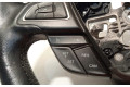 Volant Ford C-MAX II 2017 F1EB3600JG3ZHE, 2014556  