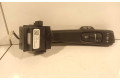 Ручка стеклоочистителей 31264169, 09191120049AACH   Volvo XC60