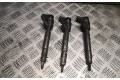 Комплект форсунок 6400700787, A6400700787    Smart ForFour I  OM 639.939 