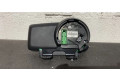 Панель приборов 95270267   Chevrolet Spark       