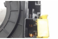 Подрулевой шлейф SRS 8430605020   Toyota Avensis T220