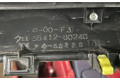 Блок управления климат-контролем 8865060612, 1776003010   Toyota Land Cruiser (J120)