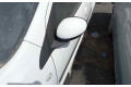 Zpětné zrcátko  Peugeot 107 2014    