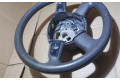 Volant Audi A6 S6 C6 4F 2008 4F0419091AH  