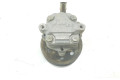    Рулевая рейка 7M3145157, 7M3145157   Volkswagen Sharan 2001 - 2010 года