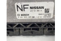 Řídící jednotka 237104BE1A   Nissan X-Trail T32 2018
