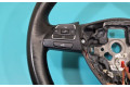 Volant Volkswagen Jetta VI 2012 5C0419091AL, IMPRK1461783  