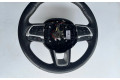 Руль Jeep Renegade  2014 -  года       