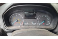 Панель приборов CUADROINSTRUMENTOS   Ford Ecosport       