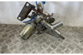 Volant Renault Clio II  7700437049  