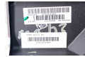Руль Volvo XC60  2014 - 2016 года 34220709A, 34220710A      