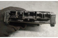 Блок комфорта A2088201426, 351497   Mercedes-Benz CLK A208 C208   