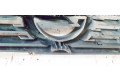 Передняя решётка Opel Vectra B 1996-2002 года 90568226      