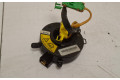 Подрулевой шлейф SRS 4321050217190407, 4321050217190407   Fiat Stilo