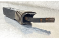 Ручка стеклоочистителей 09180811   Opel Vectra C