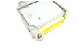 Блок подушек безопасности 988201KV0A   Nissan Juke I F15
