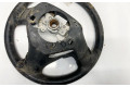 Volant Toyota Corolla E140 E150 2007 4510312580  