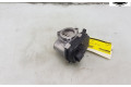 Масляный насос  DLAA 05C133062A, 05C133062A  Volkswagen Polo VI 