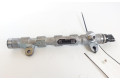 Vstřikovací lišta 0445214460, 0445214460   Fiat Tipo    46346020 