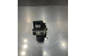Jednotka ABS 0265950055, 189208   Audi A6 S6 C5 4B 1999