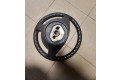 Volant Mercedes-Benz A W168 2000 60132233  