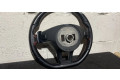 Руль Mercedes-Benz CLA C117 X117 W117  2013 - 2019 года 17246083039E38      