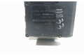 Jednotka ABS 1J0907179H   Seat Toledo I (1L) 1999