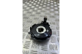 Подрулевой шлейф SRS 1014749005, 10328451   Tesla Model 3