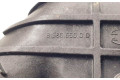 Интеркулер  838065000   Fiat Stilo 