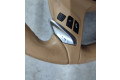 Volant Porsche Panamera (970) 2012 7PP419091BK  