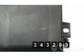 Блок управления двигателя 7G9215T850AA   Ford Galaxy