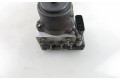 Jednotka ABS 844402670, 844402670   Mitsubishi Pajero Pinin 2000