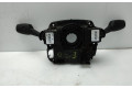 Подрулевой шлейф SRS 696267003   BMW 3 E90 E91