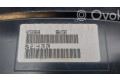 Přístrojová deska  BMW X5 E70 2008 62119170270, 986417367  