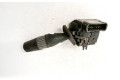 Ручка стеклоочистителей 7701036541, 34312501aa   Renault Safrane