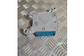 Блок подушек безопасности 8200469232, 93856089   Renault Trafic II (X83)