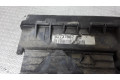 Блок предохранителей  51737887   Fiat Grande Punto    