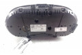 Панель приборов 5F0920740D   Seat Ateca       