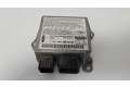 Блок подушек безопасности 4S7T14B056AB, CD132   Ford Mondeo Mk III