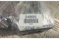  Pojistková skříňka 8734161   BMW 3 G20 G21 2020