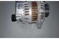 Генератор A5TJ0091, AHGA77   Honda Jazz      