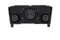 Блок управления климат-контролем 96837481XT   Peugeot 3008 I