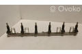 Vstřikovací lišta 7542541   BMW 5 E60 E61  pro benzínový motor 2.5  