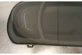 Панель приборов 248104781R   Renault Espace -  Grand espace V       
