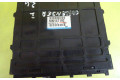 Řídící jednotka E6T38973H, MN147192   Mitsubishi Outlander 2004