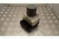 Jednotka ABS 64516798284, 34526798286   BMW X5 E70 2009