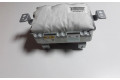 Подушка безопасности пассажира WRR0X604102   Subaru Forester SK