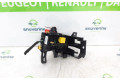 Блок предохранителей  9806192580, 9806192580   Citroen C3 Aircross    